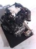 Motor mit Anbauteilen BMW F46 218i Automatik B38A15A 11002455307, 11000003073 Motor mit Anbauteilen BMW F46 218i Automatik B38A15A 11002455307, 11000003073