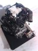 Motor mit Anbauteilen BMW F46 218i Automatik B38A15A 11002455307, 11000003073