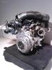 Motor komplett mit Anbauteilen, BMW F45 Active Tourer 218I Schalter 100KW B38A15A Motor komplett mit Anbauteilen, BMW F45 Active Tourer 218I Schalter 100KW B38A15A