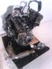 Motor mit Anbauteilen Benzin BMW F45 Active Tourer 218i Schalter 100KW B38A15A 11002455307, 11000003073