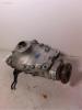 VA-Getriebe, BMW F25 X3 35d Automatik Allrad 230KW, N57Z, 31507591995, 31507591996, I=2.81 VA-Getriebe, BMW F25 X3 35d Automatik Allrad 230KW, N57Z, 31507591995, 31507591996, I=2.81