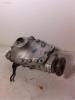 VA-Getriebe, BMW F25 X3 35d Automatik Allrad 230KW, N57Z, 31507591995, 31507591996, I=2.81