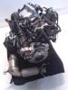 Motor komplett mit Anbauteilen, BMW F46 Gran Tourer 220i Schalter 141KW B48A20A, 11002405578, 11002409961