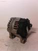 Generator, BMW F20 116D Effi DYNAM. Schalter 85KW, N47T, 12318519890, 150A Generator, BMW F20 116D Effi DYNAM. Schalter 85KW, N47T, 12318519890, 150A