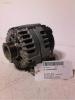 Lichtmaschine, BMW F25 X3 30D Automatik Allrad 190KW, N57T, 12318515754, 12318516094