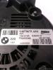 Lichtmaschine, BMW F15 X5 M50d Automatik Allrad 280KW, N57X, 12318509227, 12318570675, 12318570676, 230A