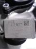 Turbolader, BMW F48 X1 S20i Automatik 141KW, B48M, 11657617527, 11658626636