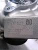 Turbolader, BMW F45 Active Tourer 220i Automatik 141KW, B48M, 11657617527, 11658626636