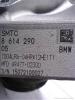 Turbolader, BMW F49 20LI Automatik Allrad 141KW, B48M, 11658614290, 11658626648 Turbolader, BMW F49 20LI Automatik Allrad 141KW, B48M, 11658614290, 11658626648