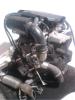 Motor mit Anbauteilen Benzin BMW F45 Active Tourer 218i Schalter 100KW B38A15A 11002455307, 11000003073