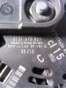 Generator, Mini R60 Country Cooper S Schalter 135KW, N18, V7575650 80-01, 12317604782, 12317613445 Generator, Mini R60 Country Cooper S Schalter 135KW, N18, V7575650 80-01, 12317604782, 12317613445