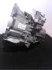 Getriebe, Mini F54 Cooper Schalter 100KW GS6-58BG-Tbkc, 23007638373, 23008617533