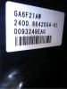 Getriebe, Mini F57 Cabrio Cooper S Automatik 141KW GA6F21AW, 24008658004, 24008675204, 24008687004 Getriebe, Mini F57 Cabrio Cooper S Automatik 141KW GA6F21AW, 24008658004, 24008675204, 24008687004