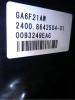 Getriebe, Mini F57 Cabrio Cooper S Automatik 141KW GA6F21AW, 24008658004, 24008675204, 24008687004