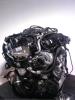 Motor komplett mit Anbauteilen, BMW F45 Active Tourer 220I Automatik 141KW B48A20A, 11002405578, 11002409961 Motor komplett mit Anbauteilen, BMW F45 Active Tourer 220I Automatik 141KW B48A20A, 11002405578, 11002409961
