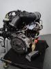 Motor mit Anbauteilen BMW F45 Active Tourer 225xe Automatik B38A15A 11002455309, 11002420759, 11000003078