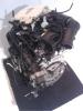 Motor komplett mit Anbauteilen, BMW F45 225I Xdrive Automatik Allrad 170KW B48A20A, 11002364440 Motor komplett mit Anbauteilen, BMW F45 225I Xdrive Automatik Allrad 170KW B48A20A, 11002364440