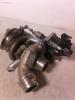 Turbolader, BMW F34 330I Automatik 185KW B48O, 11657637563, 11658631891