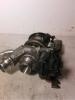 Turbolader, BMW F32 420I Schalter 135KW, B48M, 11657637563, 11658631891