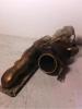 Turbolader, BMW E84 X1 X35I Automatik Allrad 225KW, N55, 11657588995, 11657636424 Turbolader, BMW E84 X1 X35I Automatik Allrad 225KW, N55, 11657588995, 11657636424
