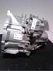 Getriebe, BMW F45 218I Schalter 100KW GS658BG, 23002385262, 23008644447