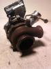 Turbolader, BMW F48 SDRIVE20D Automatik 140KW, B47O, 11658570080, 11658570081 Turbolader, BMW F48 SDRIVE20D Automatik 140KW, B47O, 11658570080, 11658570081
