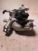 Turbolader, Mini F54 Cooper Automatik 100KW, B38M, 11652681211, 11658600045 Turbolader, Mini F54 Cooper Automatik 100KW, B38M, 11652681211, 11658600045