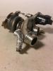 Turbolader, BMW G30 530I Automatik 185KW, B48O, 11657637563, 11658631891