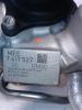 Turbolader, Mini F54 Cooper SALL4 Automatik Allrad 141KW, B48M, 11657617527, 11658626636