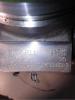 Turbolader, BMW F48 Xdrive 20D Automatik 140KW, B47O, 11658570080, 11658570081 Turbolader, BMW F48 Xdrive 20D Automatik 140KW, B47O, 11658570080, 11658570081