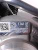 Turbolader, BMW F36 440I Automatik 240KW, B58M, 11657643147