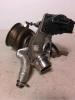 Turbolader, BMW F48 Xdrive 28I Automatik 170KW, B46O, 11657641800, 11658626637