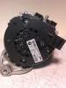 Lichtmaschine, BMW F25 35D Automatik Allrad 230KW, N57Z, 12318515754, 12318516094