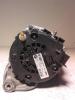 Lichtmaschine, BMW F26 Xdrive 35D Automatik 230KW, N57Z, 12318570672, 12318570673