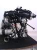 Motor komplett mit Anbauteilen, BMW F48 Xdrive 25I Automatik 170KW, B48A20B, 11002459230, 11002459231