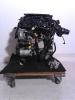 Motor mit Anbauteilen BMW X1 F48 18d Automatik B47C20A 11002455611, 11002473087