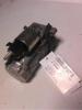 Anlasser, Mini F56 Cooper Automatik 100KW, B38M, 12417645979, 12417645980 Anlasser, Mini F56 Cooper Automatik 100KW, B38M, 12417645979, 12417645980