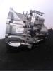 Getriebe, BMW F45 218I Schalter 100KW, B38M, GS6-58BG-AAJ, 23002385262, 23008644447