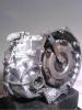 Getriebe, Mini F57 Cooper S Automatik 141KW, B48M, GA6F21AW-EHE, 24008675204, 24008687004