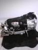 Getriebe, BMW F30 330E Ipee Automatik 185KW, XB1H, GA8P75HZ-ZLH, 24008658368, 24008662237