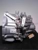 Getriebe, BMW F45 218I Schalter 100KW, B38M, GS6-58BG-AAJ, 23002385262, 23008644447