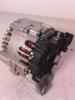 Lichtmaschine, Mini R61 Cooper D Schalter 82KW, N47T, 12317823291, 12317823292 Lichtmaschine, Mini R61 Cooper D Schalter 82KW, N47T, 12317823291, 12317823292