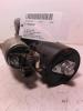 Anlasser, Mini R60 Cooper Schalter Allrad 90KW, N16, 12417589354, 12417616698, 12417617216