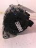 Lichtmaschine, BMW F34 335D Xdrive Automatik 230KW, N57Z, 12318509227, 12318570675, 12318570676