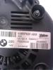 Lichtmaschine BMW F25 Sdrive 18D Automatik 105KW, N47T, 12318509024, 12318507625, 12318579420