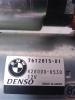 Anlasser BMW F85 M Automatik Allrad 423KW, S63R, 12417612815, 12417618620