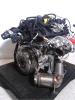 Motor komplett mit Anbauteilen Mini F56 US Cooper Schalter 100KW, B36A15A, 11002457559, 11002457560