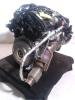 Motor komplett mit Anbauteilen BMW G12 740LE Ipce Automatik 240KW, B48B20B, 11002455349, 11002455350 Motor komplett mit Anbauteilen BMW G12 740LE Ipce Automatik 240KW, B48B20B, 11002455349, 11002455350