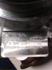 Turbolader BMW G32 630D Automatik 195KW, B57O, 11658584218, 11658584219