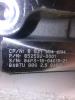 Turbolader BMW G32 630D Automatik 195KW, B57O, 11658631904, 11658662073